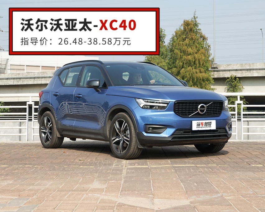 9-35万，这9款2019重磅必看新车，实力都不差