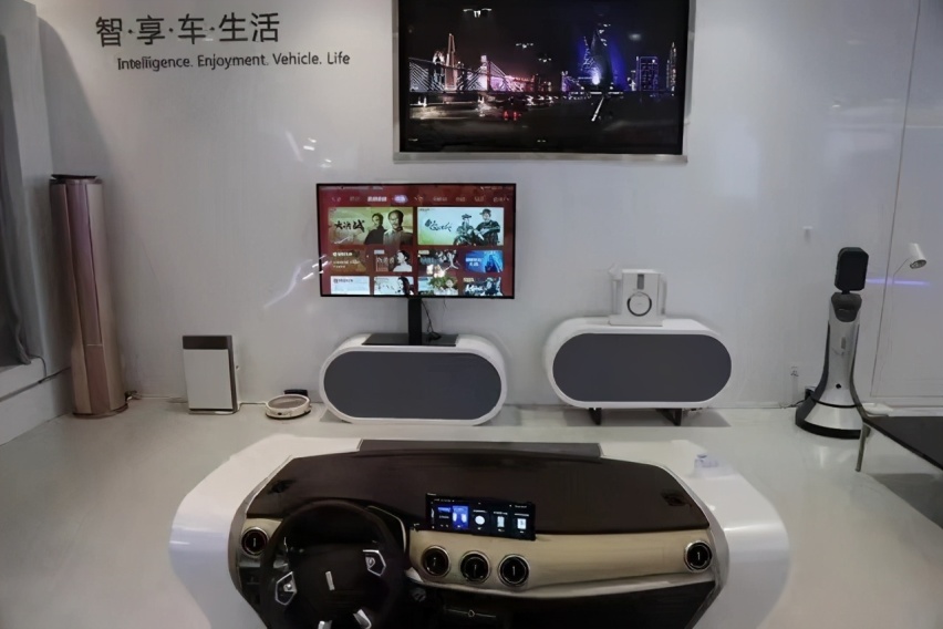 “三把锁”的长城汽车非要贴上科技标签,是好是坏?
