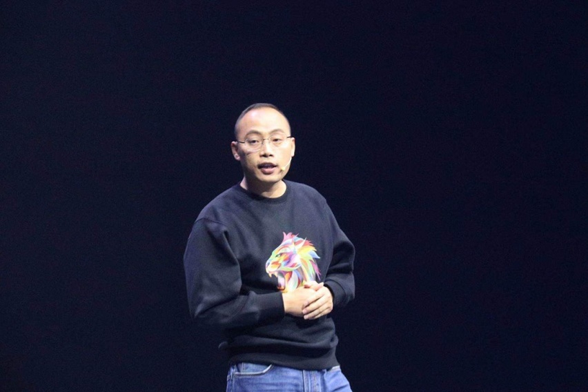 微信图片_20201117200626.jpg