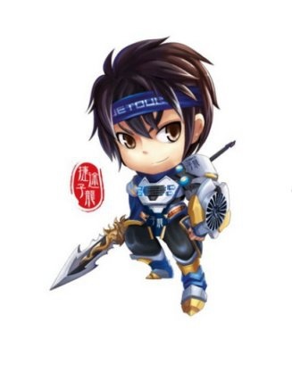三国武将同场亮相，捷途汽车“ 诸葛”+“子龙”组合引爆广州车展