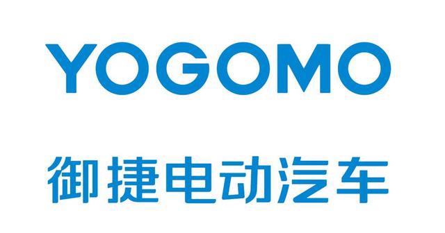 3分钟了解长城品牌关系图,原来长城还有这些子品牌