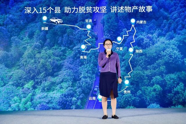动力升级，8.48万元起买耐看实用的风骏5柴油国六版