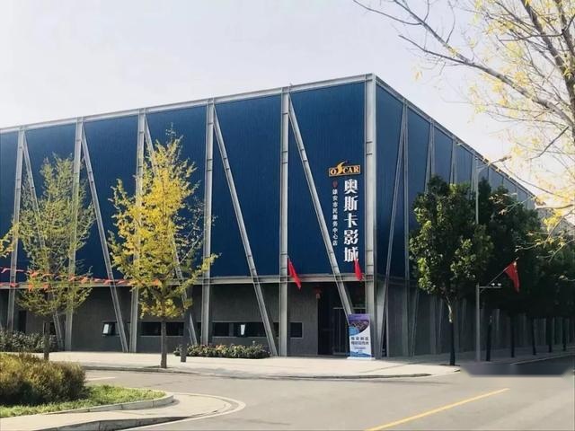 这台奔驰全新EQC能给你带来什么?