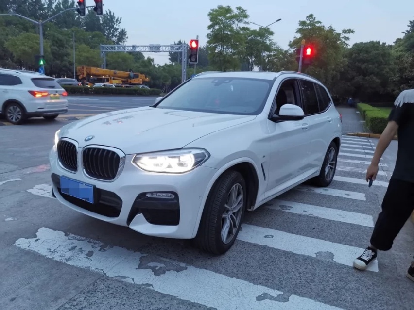 中年运动员X3｜侯社长的杂文铺