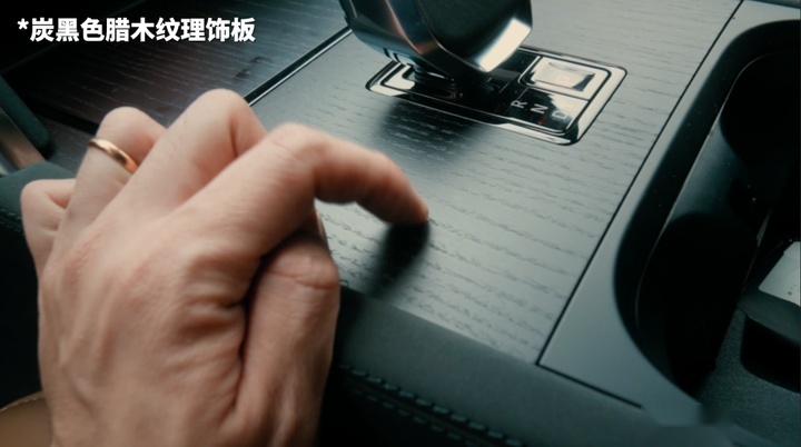 你们就说！全新发现运动优惠到多少可以冲？