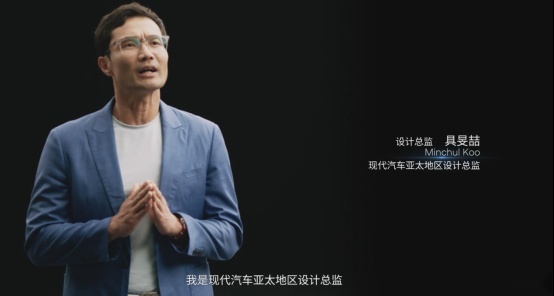 全新的开发理念 第七代伊兰特颠覆的不仅是自己1755.png