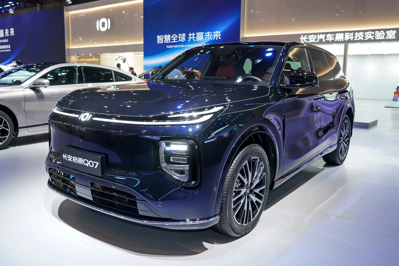 LSUVlչ·ָϣĆԴQ07ܿL܇͵څݣ