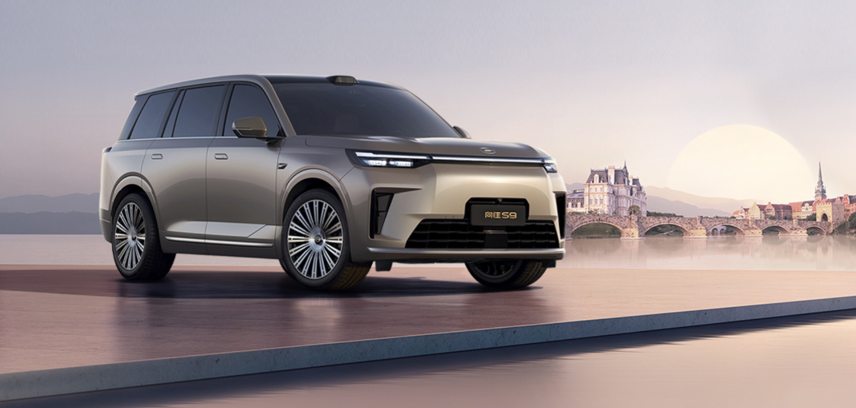 9ϵSUVЈ[ Ŀ܇u ǼLS9ļȰl