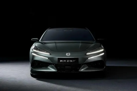 全新迈腾/极氪MIX/腾势Z9 GT领衔，谁会是2024北京车展最大赢