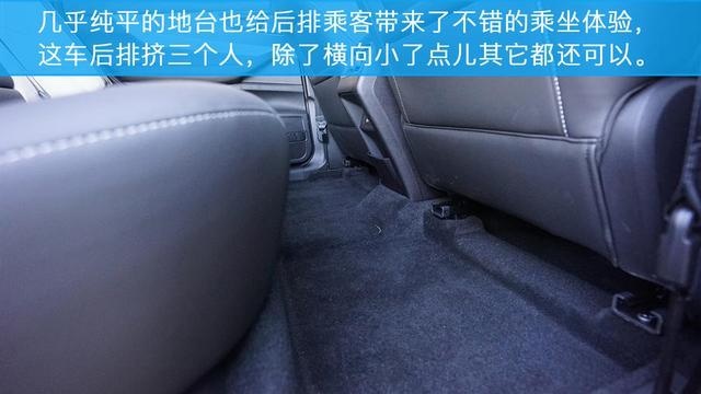 瑞虎家族再出爆款？奇瑞瑞虎7/瑞虎7 PRO正式上市！