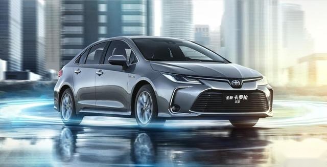 浅析中国汽车市场与15万以下车型选择观