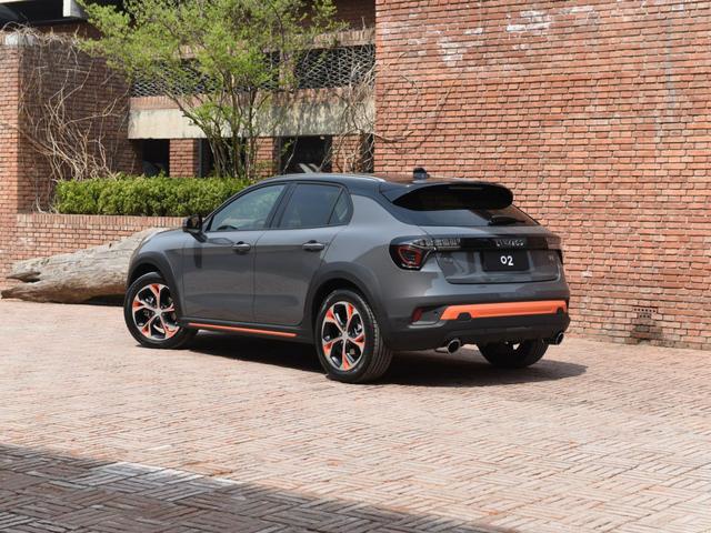 3款15万左右、可以比肩BBA的国产高端SUV，款款都很吸睛