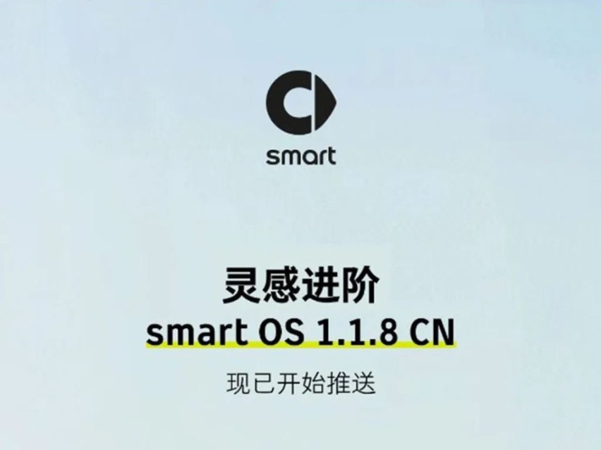 11大品牌进行OTA推送，问界全系升级HarmonyOS 3.0