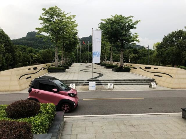 五菱的野心与耐心，宝骏的任性与自信