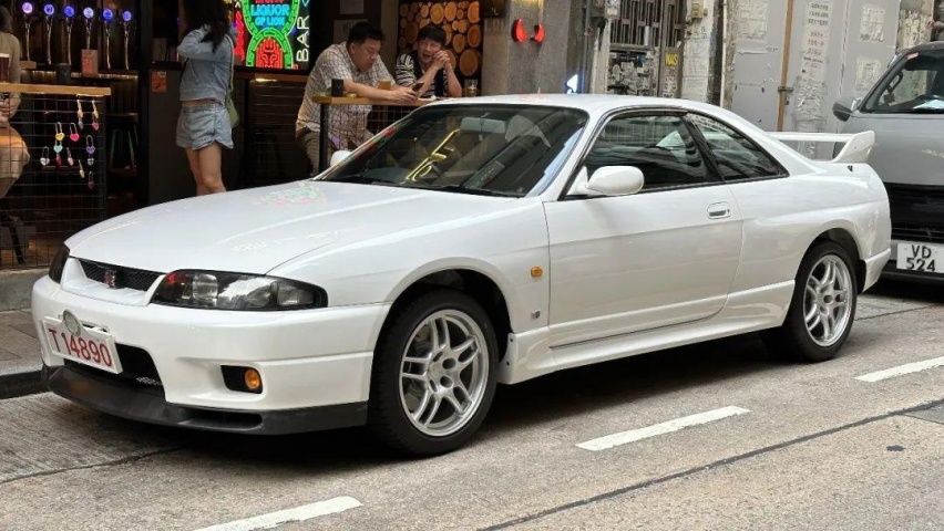 港车、澳车北上，半价买车机会来了！