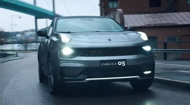 造型设计提升明显，盘点2020年即将到来的自主SUV车型！
