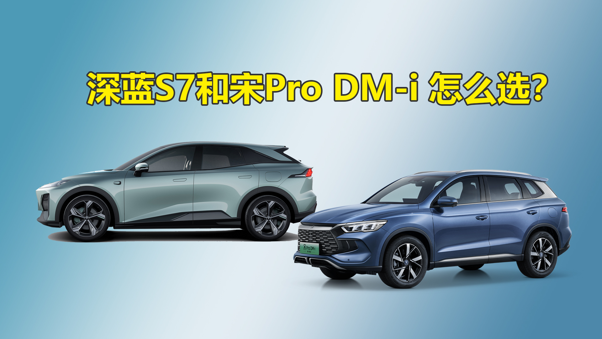 ʡX(qin)(sh)߀ֵm{(ln)S7ͱȁPro DM-iôx