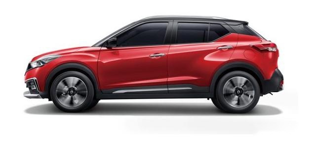 2019年投诉量最少的5款SUV，本田第二，自主力压合资夺冠