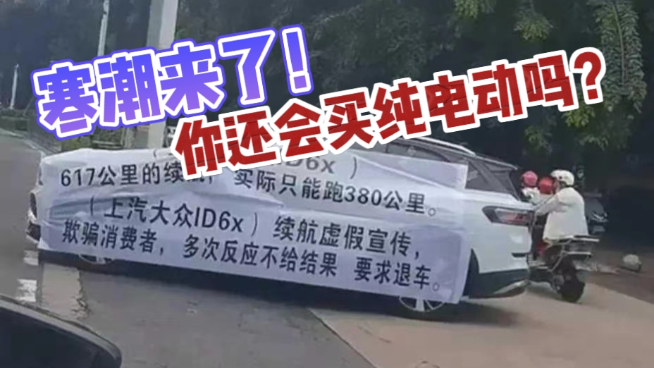 綯ۣ֮ǰȿ⼸