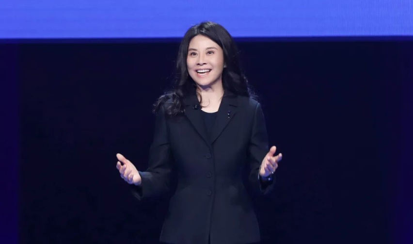 完美爱人般的沉浸式座驾 揭秘林肯Z的独家浪漫