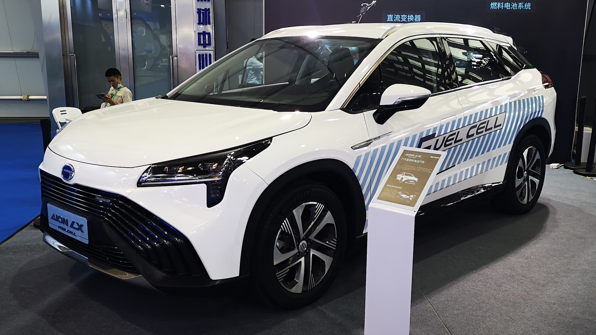 ^׃^ Aion LXȼ늳ذװl