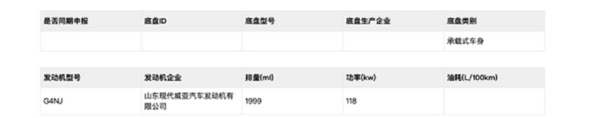 吉利星瑞 高尔夫8等新车即将上市！钱准备好了吗？