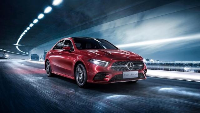 春节以降为主 合资SUV10万就能开回家