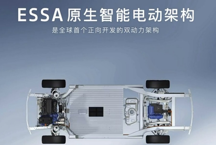 岚图梦想家购车手册,分析每个车型优劣势