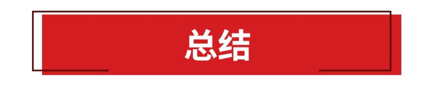 20万公里质保，顶配只卖8万，这些7座SUV比飞度还便宜