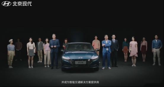 全新的开发理念 第七代伊兰特颠覆的不仅是自己1658.png