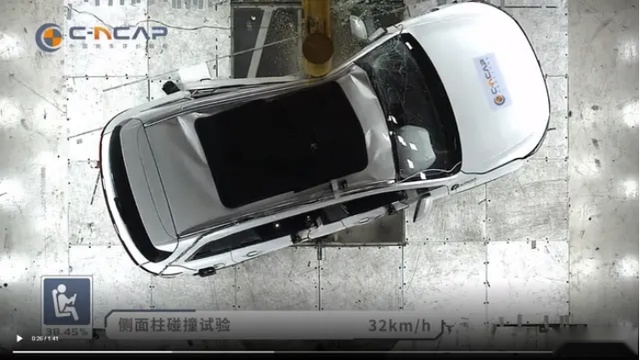 市场竞争惨烈，二线造车新势力被迫赴约“生死局”