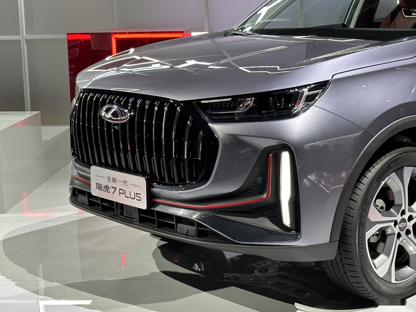 全系1.6T入门不到10万，这种车可以闭眼买？