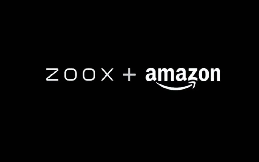 亚马逊收购Zoox，无人驾驶的窗口期还有多远?