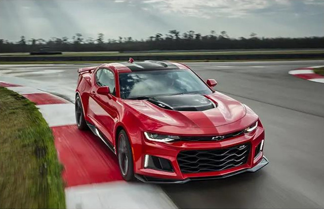 �����S�䡱�������� ѩ���m���~�_�������� 2000�_