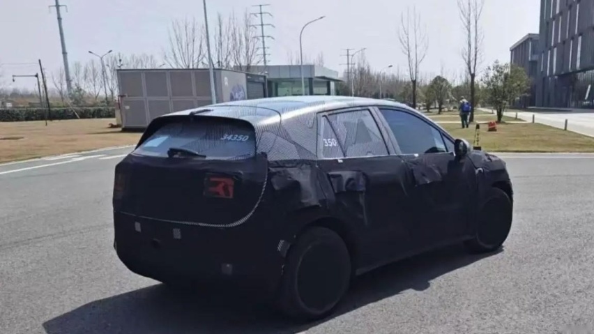 宝马之后是华为，普遍升3万元，8月会有豪华车涨价潮？