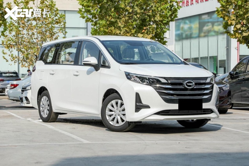 既要空间又要配置,15万预算买mpv看这4款就够了