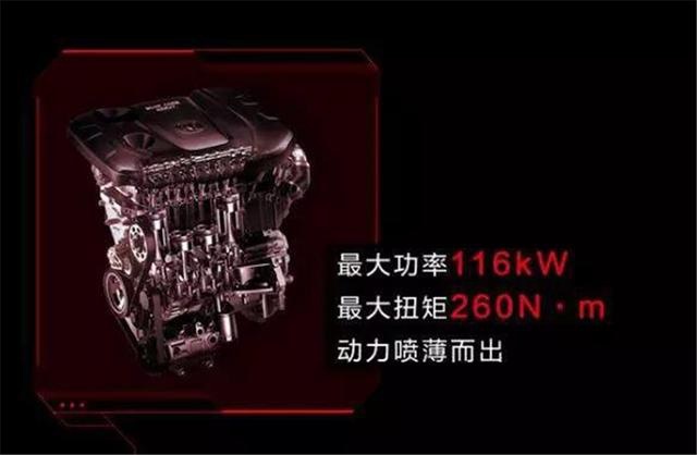 求颜值，要动力，还便宜，10万级小型SUV看这里