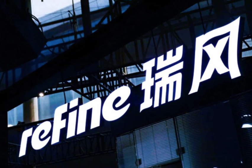 通过场景拓展找到新触点，2021款瑞风M4悄然而红
