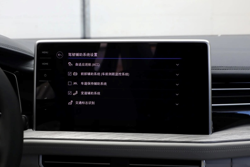 以旧换新限时综合优惠至高4万元，速腾值得买吗？