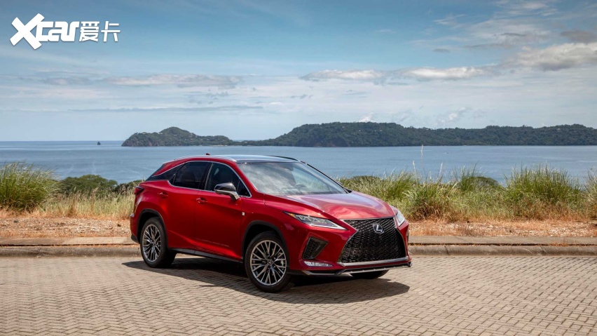 2020-lexus-rx-350-first-drive.jpg