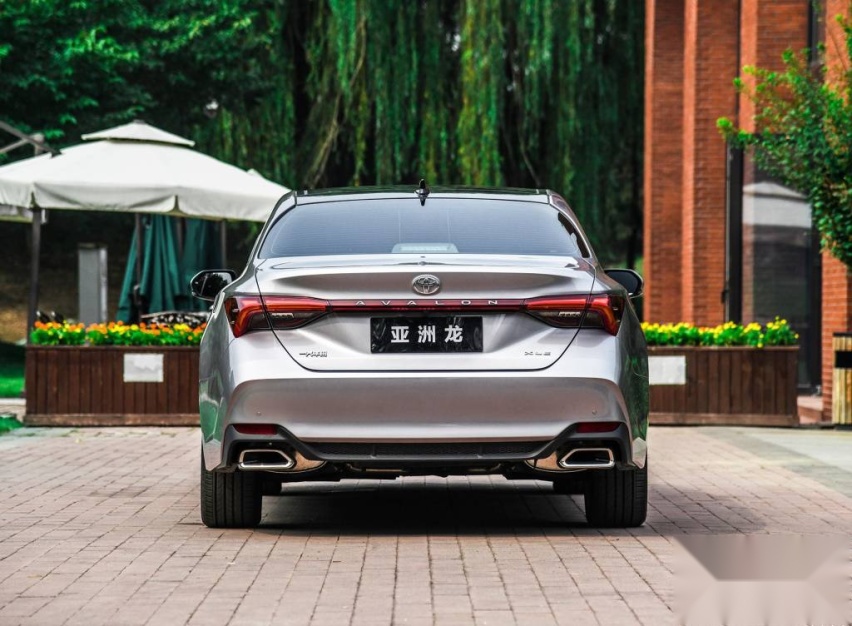1024x0_1_q95_autohomecar__ChsEnV1_HmyAJ-INAAkWF_FZS0I015.jpg