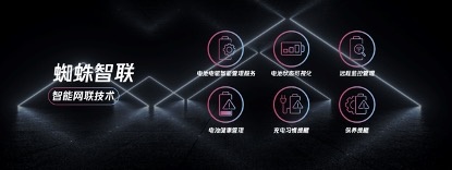 引领轻客行业“新风潮” 上汽大通MAXUS轻客天团四车齐发