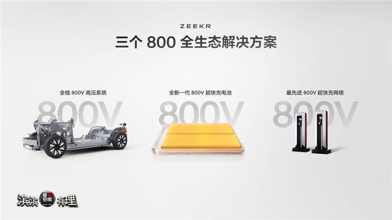 图片12_副本.jpg