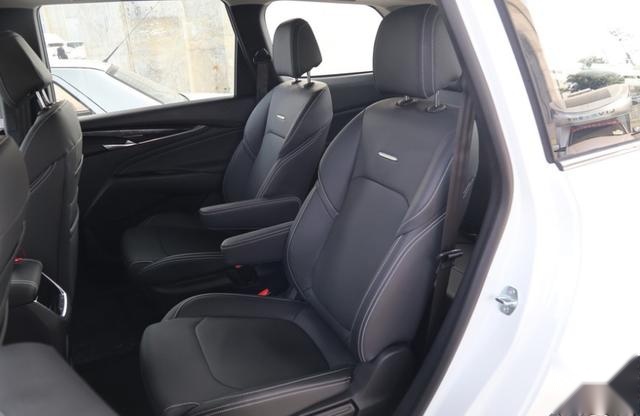 百公里油耗低至6.1L,上汽MAXUS G50用车反馈