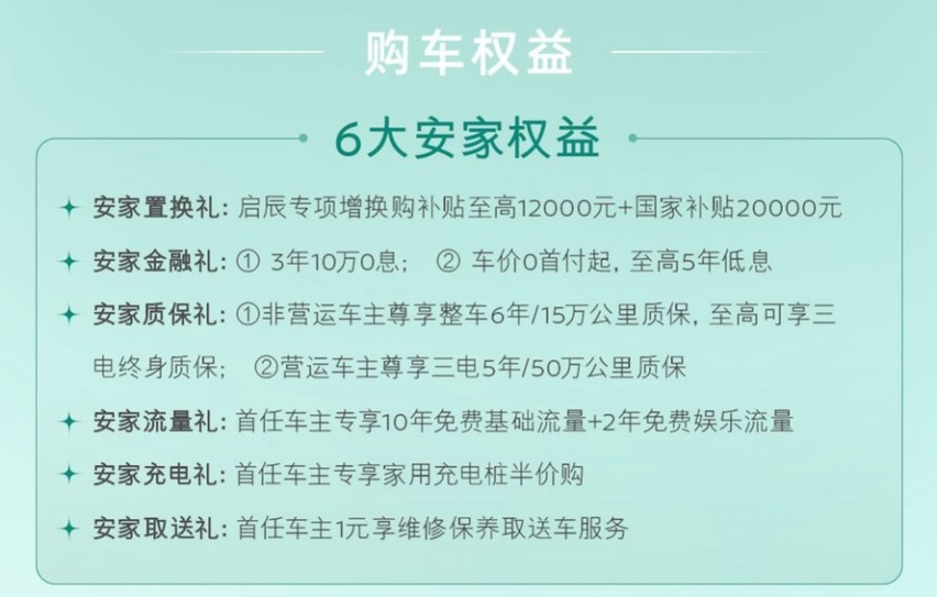 听劝！出去玩别住酒店了，有更好的解决方式