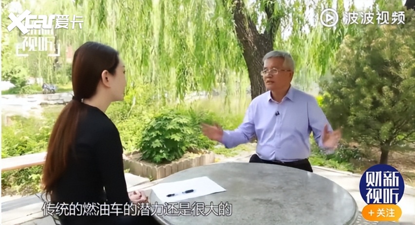 筚路蓝缕！构建空前绝后的中国“新能源大三角”