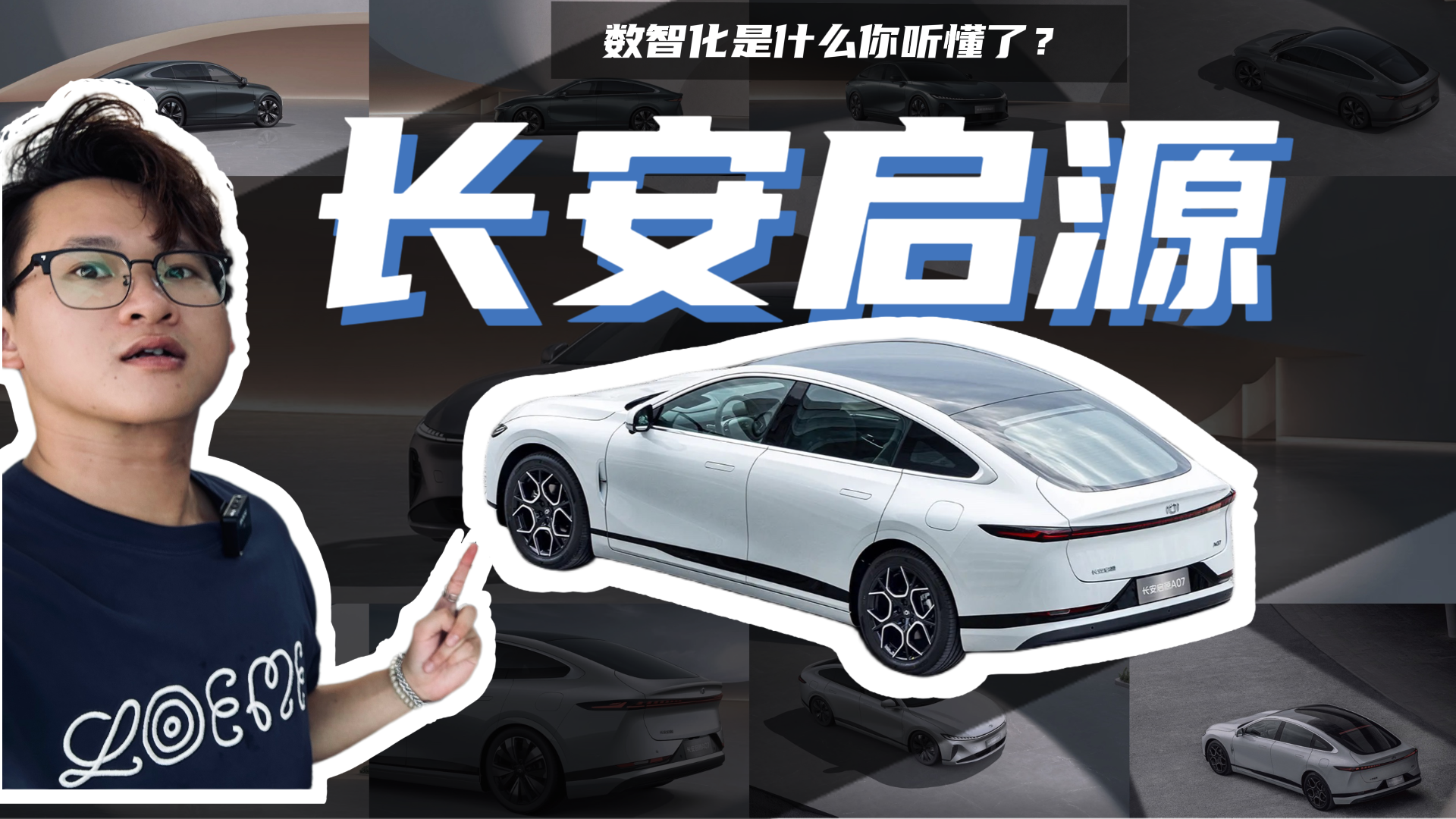 \ģLֱ_󣿔(sh)ǆԴc