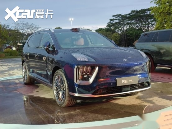 不拘一格!四款打破常规设计的SUV,哪款是你的个性宣言?