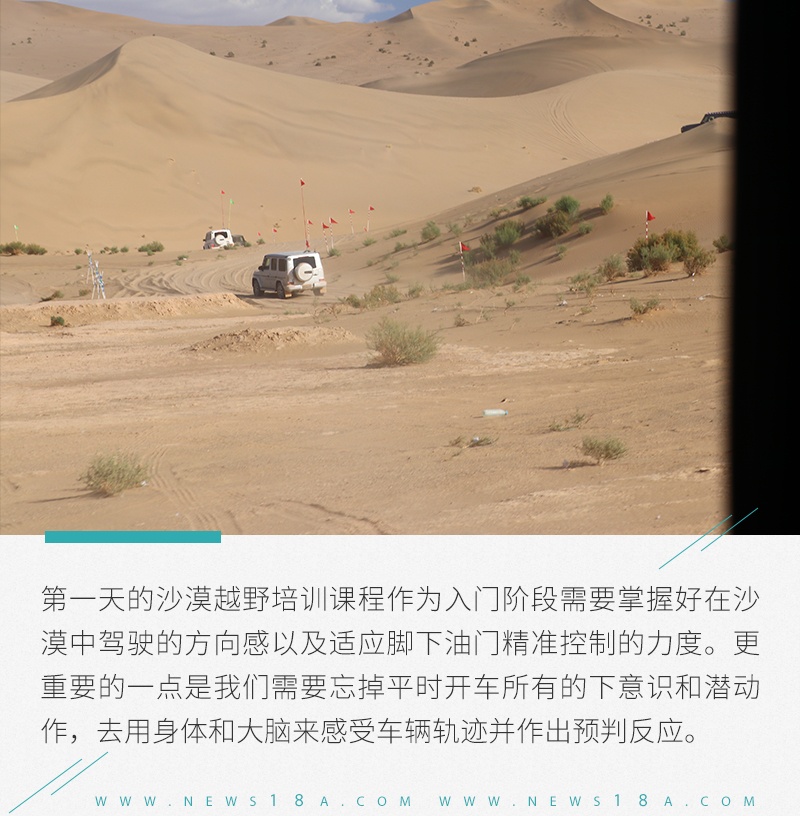 网通社汽车