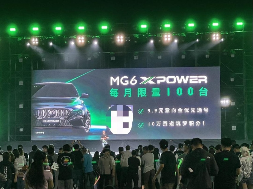 微信图片_20210529201458.jpg